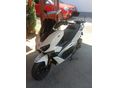 KEEWAY VIESTE 125 2022 - 3