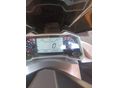 KEEWAY VIESTE 125 2022 - 4