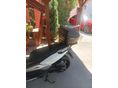 KEEWAY VIESTE 125 2022 - 5