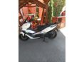 KEEWAY VIESTE 125 2022 - 6