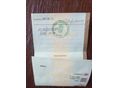 KEEWAY VIESTE 125 2022 - 8