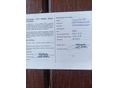 KEEWAY VIESTE 125 2022 - 9