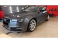 AUDI A5 2013 - 1