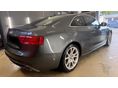 AUDI A5 2013 - 2