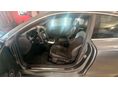 AUDI A5 2013 - 3
