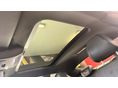AUDI A5 2013 - 6