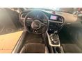 AUDI A5 2013 - 7