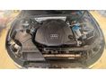 AUDI A5 2013 - 8