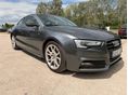 AUDI A5 2013 - 3