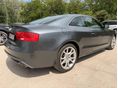 AUDI A5 2013 - 2