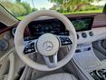 MERCEDES-BENZ E 350 2020/7 - 7