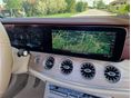 MERCEDES-BENZ E 350 2020/7 - 6