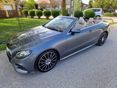 MERCEDES-BENZ E 350 2020/7 - 10