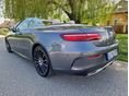 MERCEDES-BENZ E 350 2020/7 - 2