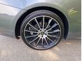 MERCEDES-BENZ E 350 2020/7 - 13