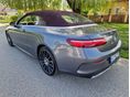 MERCEDES-BENZ E 350 2020/7 - 19