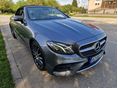 MERCEDES-BENZ E 350 2020/7 - 24