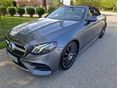 MERCEDES-BENZ E 350 2020/7 - 26
