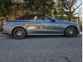 MERCEDES-BENZ E 350 2020/7 - 29