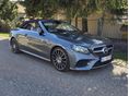 MERCEDES-BENZ E 350 2020/7 - 30