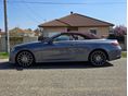 MERCEDES-BENZ E 350 2020/7 - 27