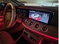 MERCEDES-BENZ E 350 2020/7 - 25