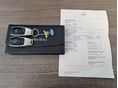 MERCEDES-BENZ E 350 2020/7 - 36