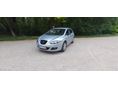 SEAT LEON 1.9 PD TDI Sports Limited