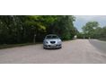 SEAT LEON 2007/4 - 2