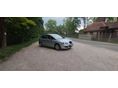 SEAT LEON 2007/4 - 3