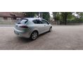 SEAT LEON 2007/4 - 4