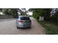 SEAT LEON 2007/4 - 5