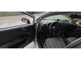 SEAT LEON 2007/4 - 6