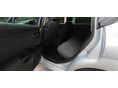 SEAT LEON 2007/4 - 7