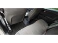 SEAT LEON 2007/4 - 8