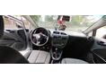 SEAT LEON 2007/4 - 9