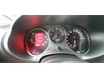 SEAT LEON 2007/4 - 10