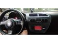 SEAT LEON 2007/4 - 11
