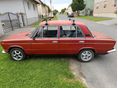 LADA 2103 1977/1 - 1