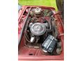 LADA 2103 1977/1 - 4