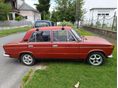 LADA 2103 1977/1 - 5