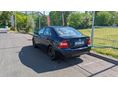 TOYOTA COROLLA 2004/6 - 5