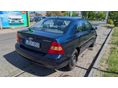TOYOTA COROLLA 2004/6 - 2