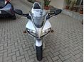 SUZUKI SV 1000 S 2004/4 - 3