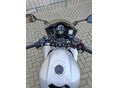 SUZUKI SV 1000 S 2004/4 - 4