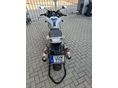 SUZUKI SV 1000 S 2004/4 - 5
