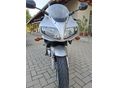 SUZUKI SV 1000 S 2004/4 - 6