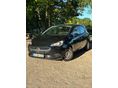 OPEL CORSA E 2016/10 - 2