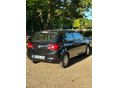 OPEL CORSA E 2016/10 - 3