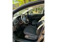 OPEL CORSA E 2016/10 - 6